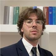 Insegnante aiuto compiti, con 3 anni di esperienza, offre lezioni private a domicilio a Bari o da remoto.